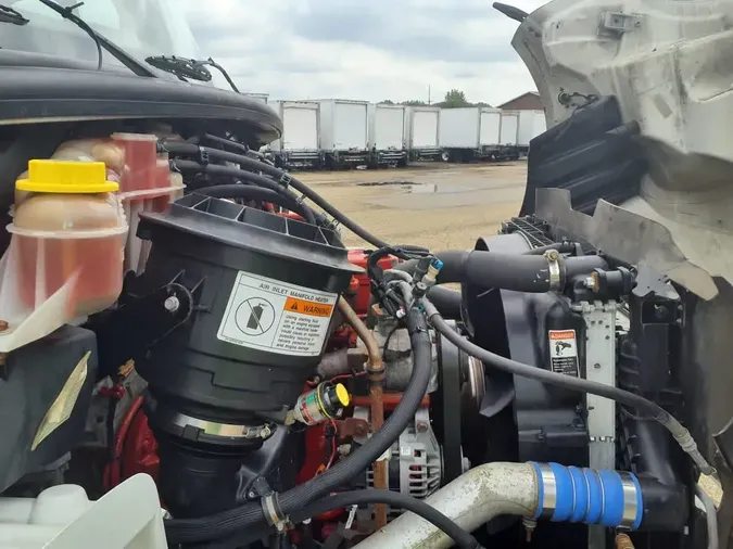 2022 FREIGHTLINER/MERCEDES M2 1068f9f29dd556afb23b8372123a7d2bcc8