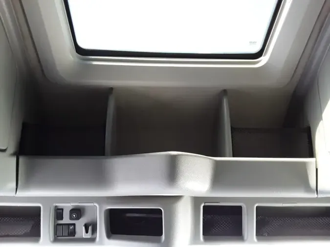 2020 VOLVO VNL64T-760