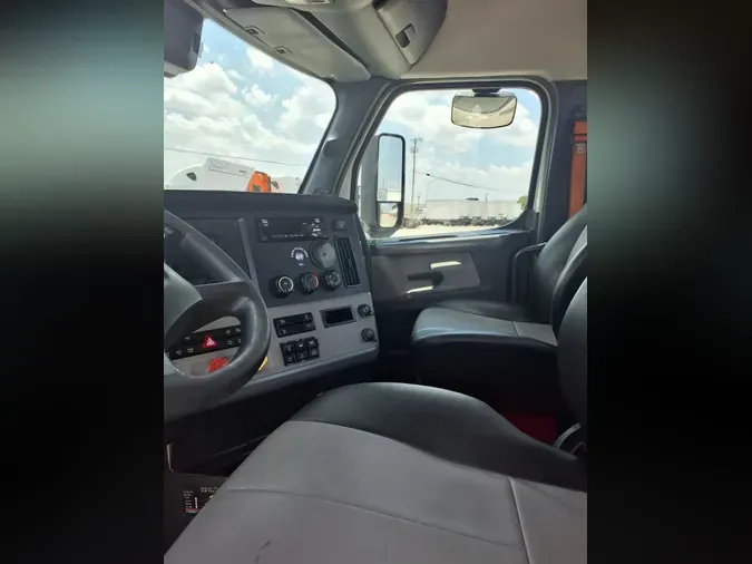 2021 FREIGHTLINER NEW CASCADIA PX12664