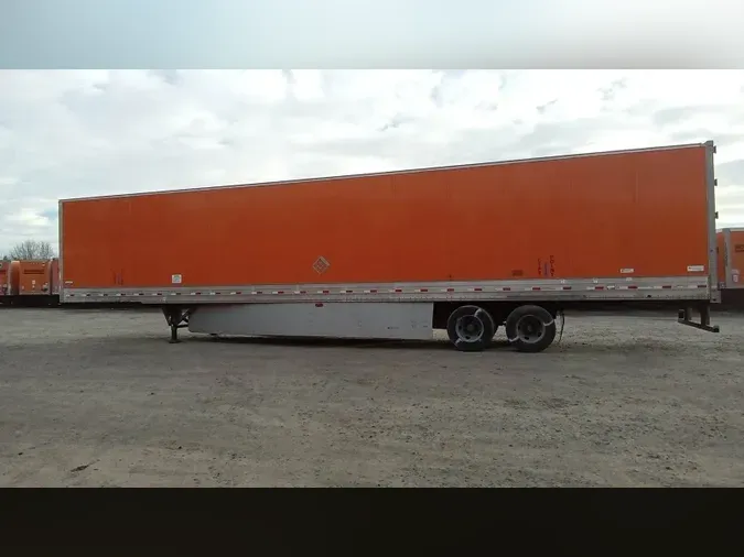 2015 Hyundai VC2530152-JS