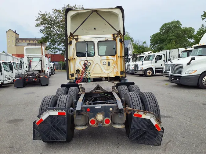 2019 FREIGHTLINER/MERCEDES CASCADIA 1258fa326deefea97ec497de56fe8b35a8f