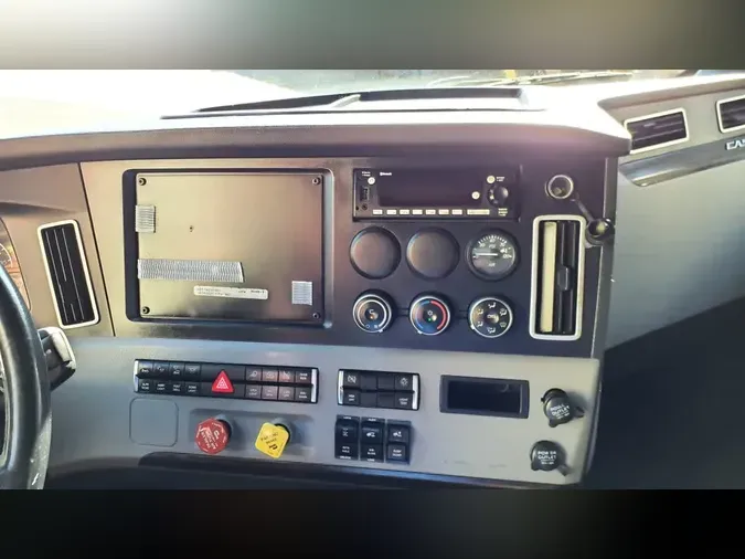 2022 FREIGHTLINER/MERCEDES NEW CASCADIA PX126648fa393d4bc85ac09a5de5fa47f4dab7a