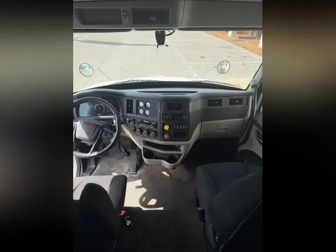 2023 Peterbilt 5798fa3f57a3e27cc9ab4759360a4a7142b