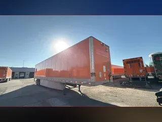 2015 Hyundai VC2530152-JS