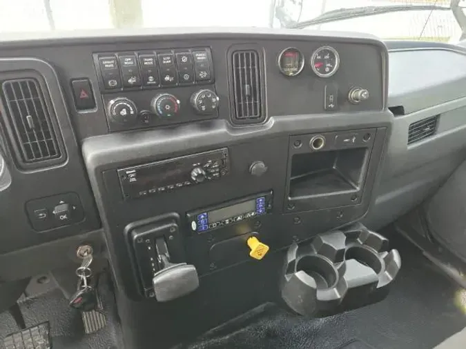 2020 International MV6078fa6c6a44b778350914edadafc7afe73