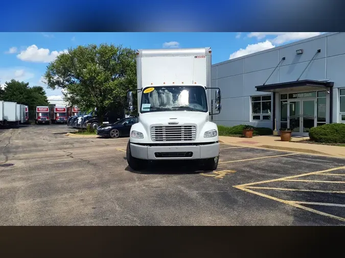 2020 FREIGHTLINER/MERCEDES M2 1068fa70485626c6a573492b48cec67653f