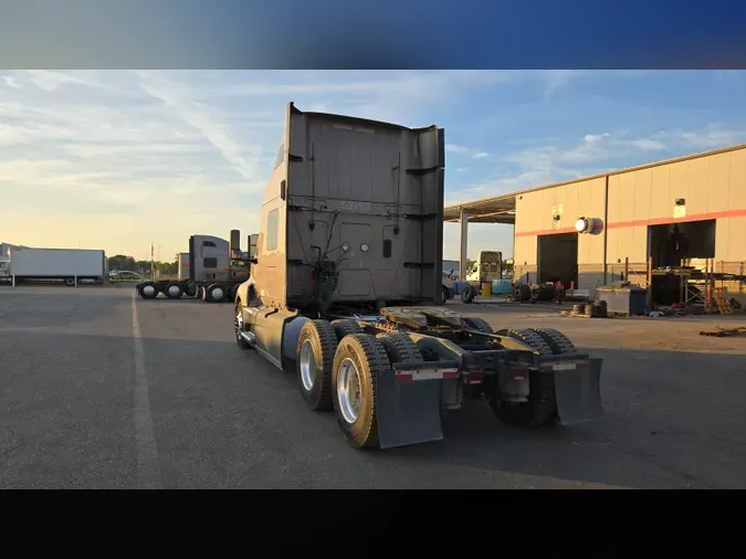 2022 International LT8fa81cda2633ce440a7830d5e58be7d6