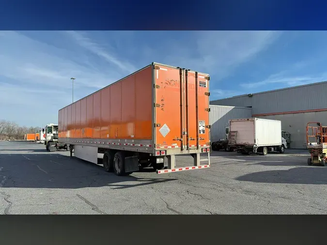 2014 Hyundai VC2530152-JS