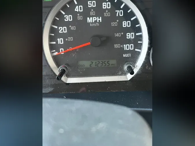 2020 CHEVROLET MOTOR DIV. LCF 4500HD8fa964ffa20c48e02ec572dbba557e07