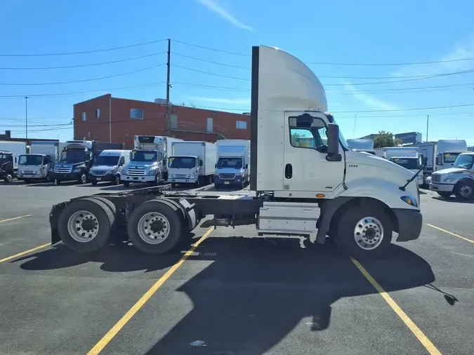 2020 NAVISTAR INTERNATIONAL RH613 DAYCAB T/A8fab21c00b227b8845eb5fd4e5c8246c
