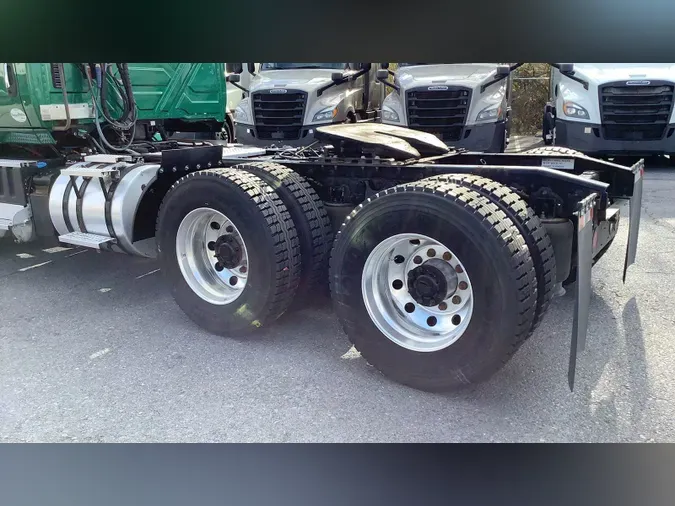 2020 International LT8fab3e8fb4e38efa9b93ed8323218119