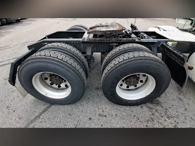 2020 Mack Anthem8fab52ead923a33a0b025c4400b439a5