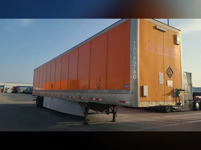 2015 Wabash DVHDHPC8fac1192e165011bcdeff06a814fd177