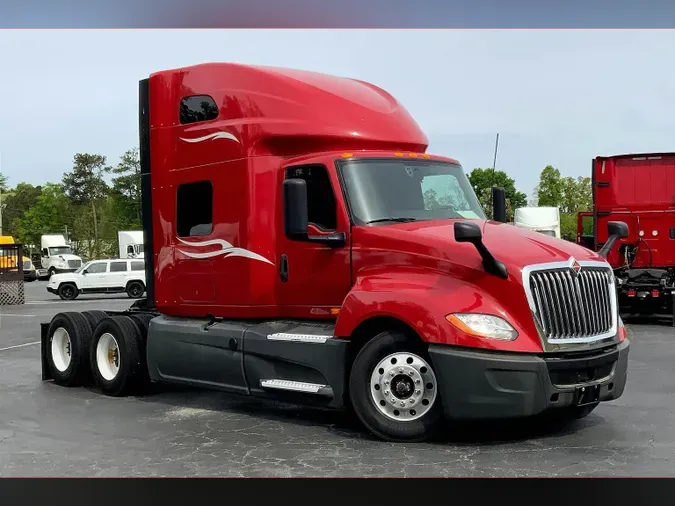 2023 INT LT625 6X48fac5c8fdce3a0b86076b44bcb1ba302