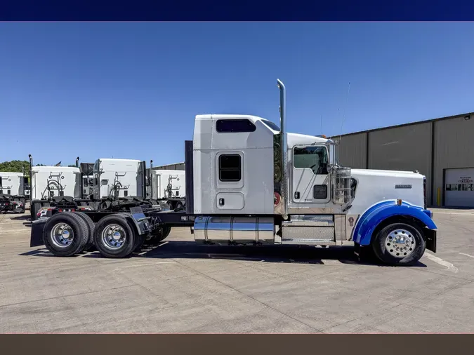 2022 KENWORTH W900L8fac86d8e698317ff6e09081f46723af