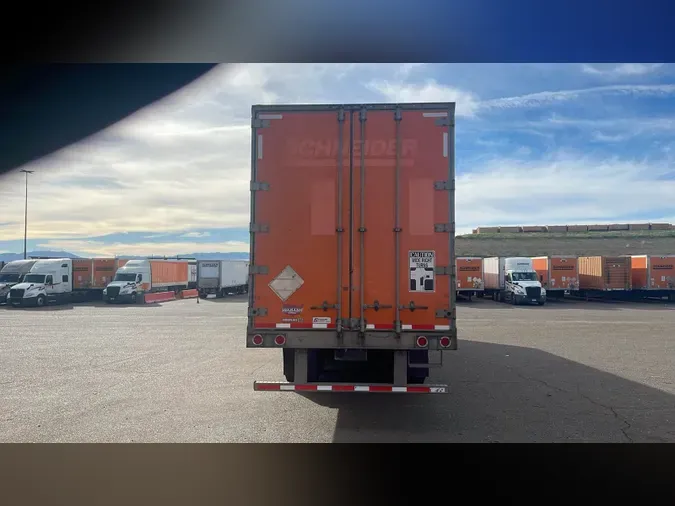 2015 Wabash DVHDHPC8fac8fb9a21a5c71860e1f2ad87df01e