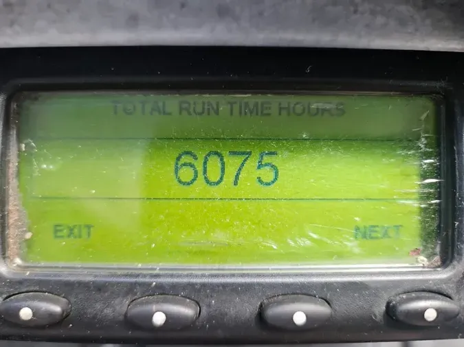 2022 FREIGHTLINER/MERCEDES M2 106