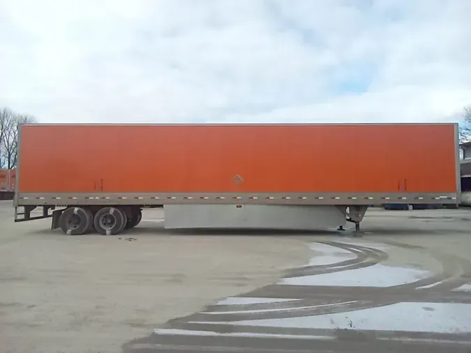 2015 Hyundai VC2530152-JS