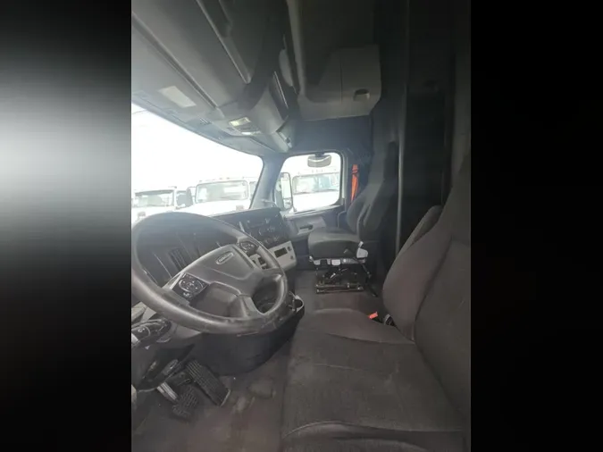 2020 FREIGHTLINER NEW CASCADIA PX12664