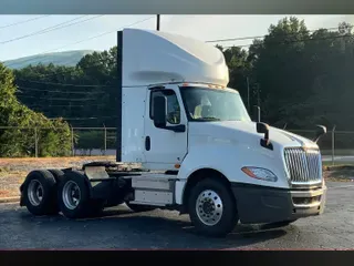 2020 INT LT625 6x4