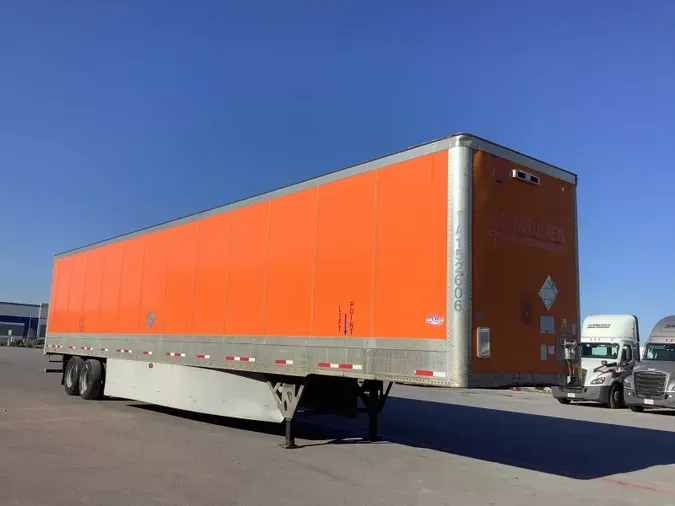 2015 Wabash DVHDHPC8fb17b600745a06f40cf8f26770718d7