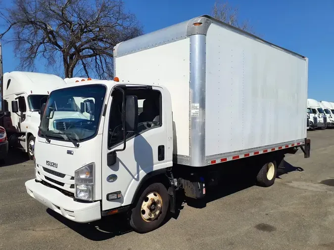 2019 ISUZU NPR HD8fb1c523d2eca69e925350bd7f27d5fa