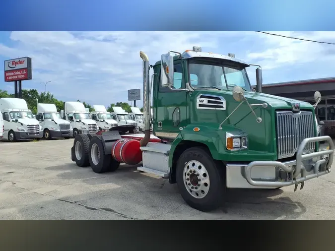 2020 WESTMOR INDUSTRIES, LLC 4700SB8fb1ef2de0472599351a3b4afdf39929