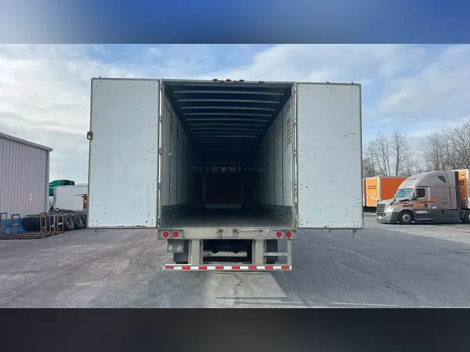 2015 Hyundai VC2530152-JS