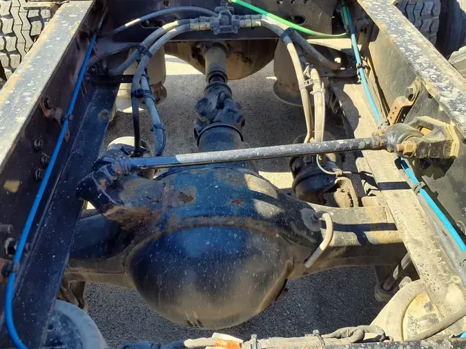 2020 FREIGHTLINER/MERCEDES NEW CASCADIA PX126648fb236468d4fc4195aaca2847d7f2098