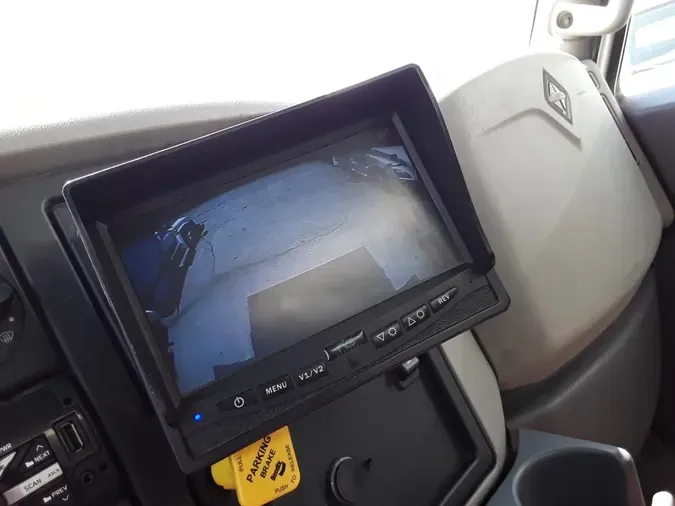 2018 NAVISTAR INTERNATIONAL 43008fb282af3cc6d760d746a757b162fcef