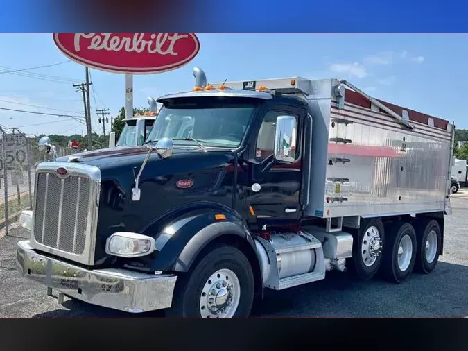 2017 Peterbilt 5678fb2b410aea7e336cea8d63f380f066a