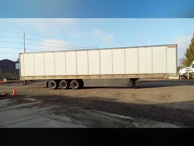 2016 Great Dane 8fb36eec501422676ba78179c24d23e5