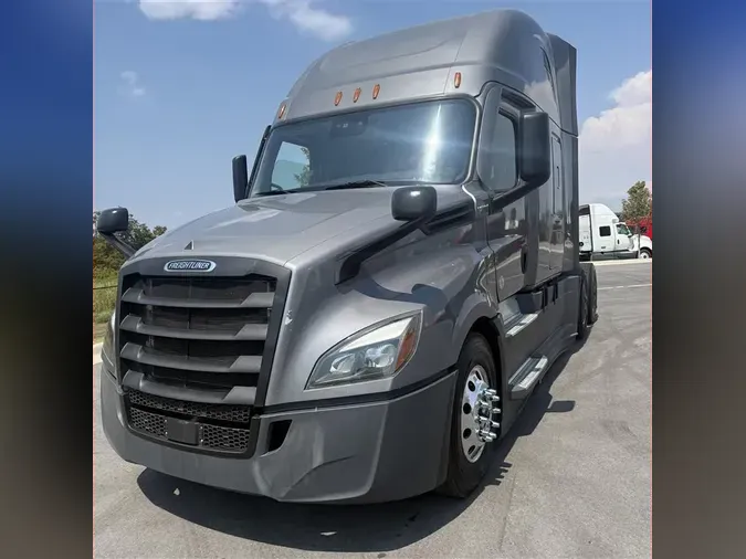 2022 FREIGHTLINER CA1268fb43c4d2be87377f5d8e569b39bbabd