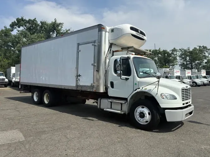 2019 FREIGHTLINER/MERCEDES M2 1068fb47acca3a621639c95ca4f753f85fa