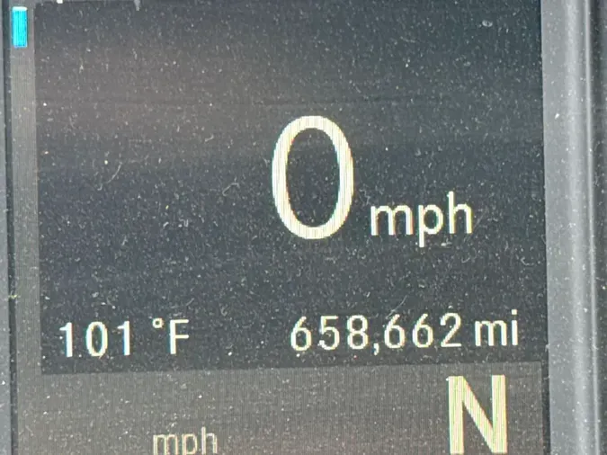 2019 FREIGHTLINER NEW CASCADIA PX126648fb50c7e0554be90328d33c85e018ab1