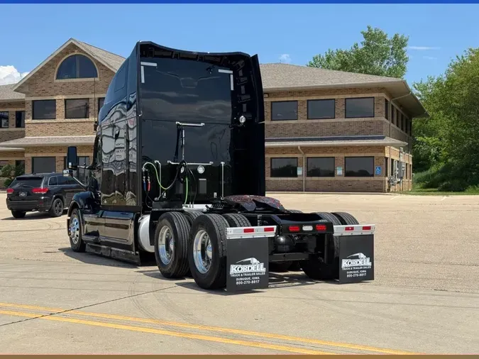 2023 PETERBILT 5798fb657a6c8e31b6c792288043c88210e