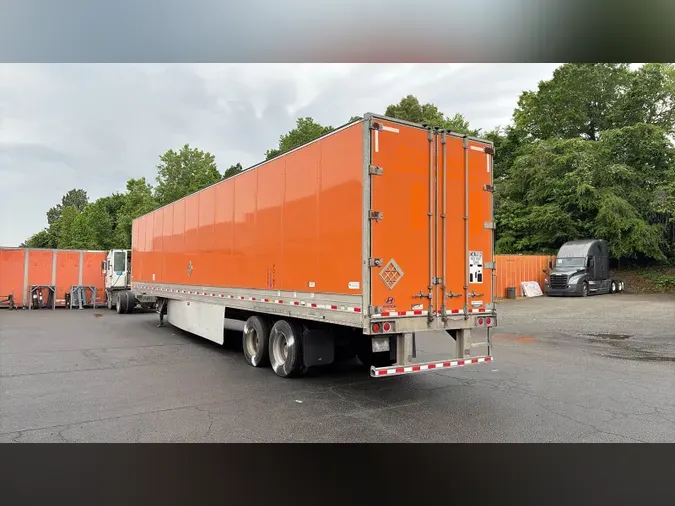 2015 Hyundai VC2530152-JS