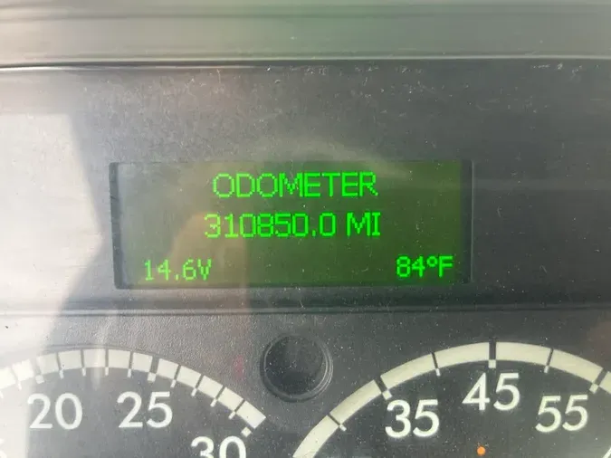 2019 FREIGHTLINER/MERCEDES CASCADIA 1258fbee8a9e69e9441d2d04ebcd4101cf6