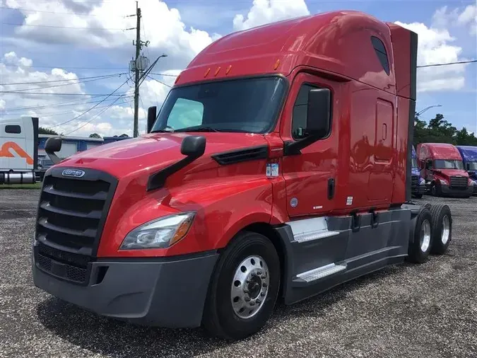 2020 FREIGHTLINER CASCADIA8fbef1a0340261fedd0c07f56cc6b66d