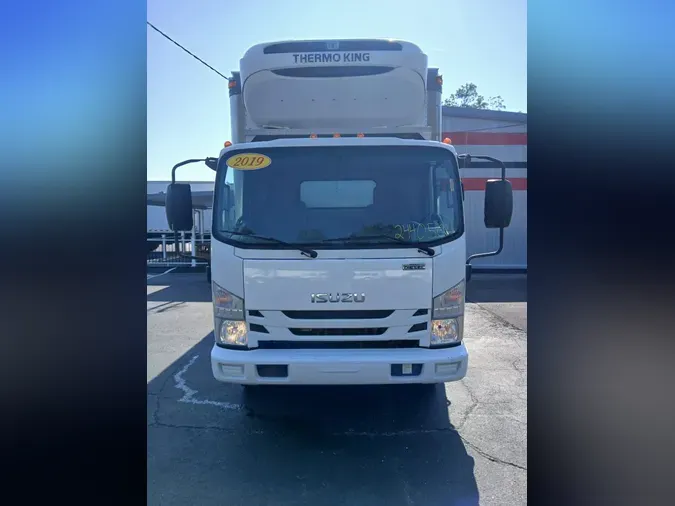 2019 ISUZU NRR8fbf30b68bccd4796c18577a4d00b867