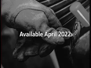 2021 John Deere 6130R