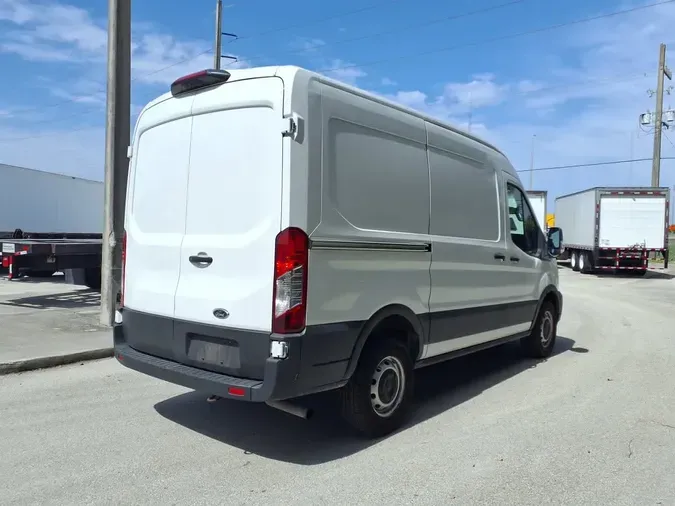 2021 FORD MOTOR COMPANY TRANSIT 250 MED ROOF8fc0ee6826aff7d668da9af08ef044bb