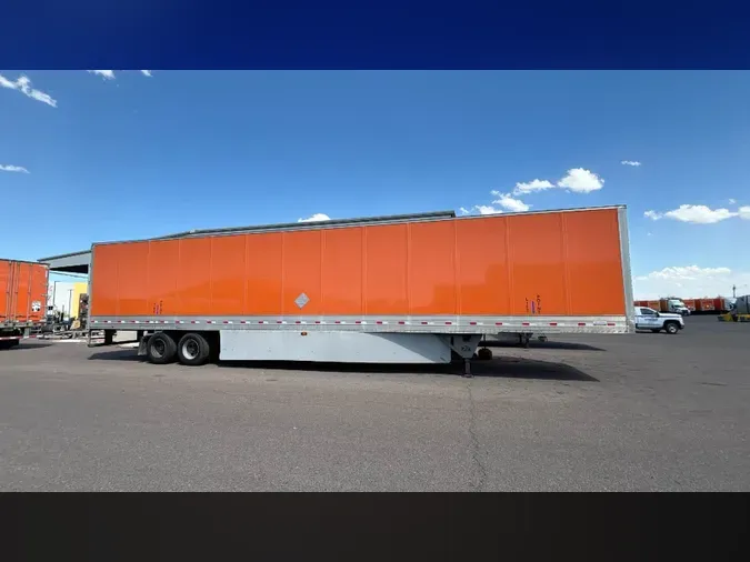 2015 Hyundai VC2530152-JS