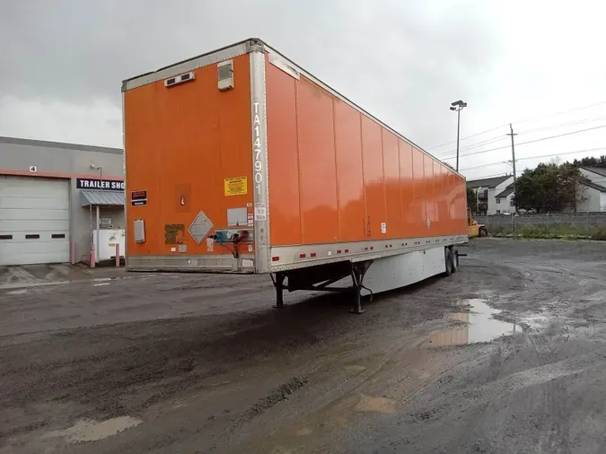 2015 Great Dane 8fc6c96ee9b504426231c5b0360f1645