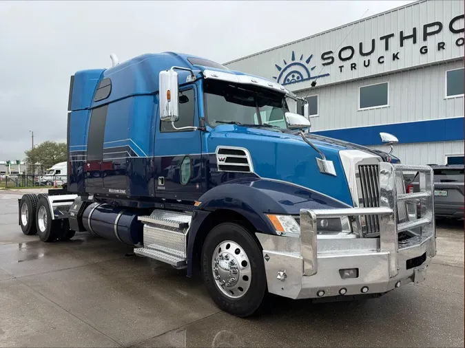 2021 Western Star 5700XE8fc6e775a8b909a42033becf8c5e7c8f