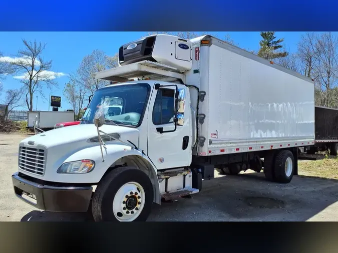 2020 FREIGHTLINER/MERCEDES M2 1068fc862861f72b305f7d6abb0392f5922