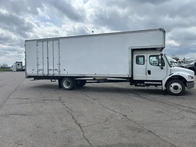 2020 Freightliner M2 1068fc9ee77e37fc2ddf636193d8819639b