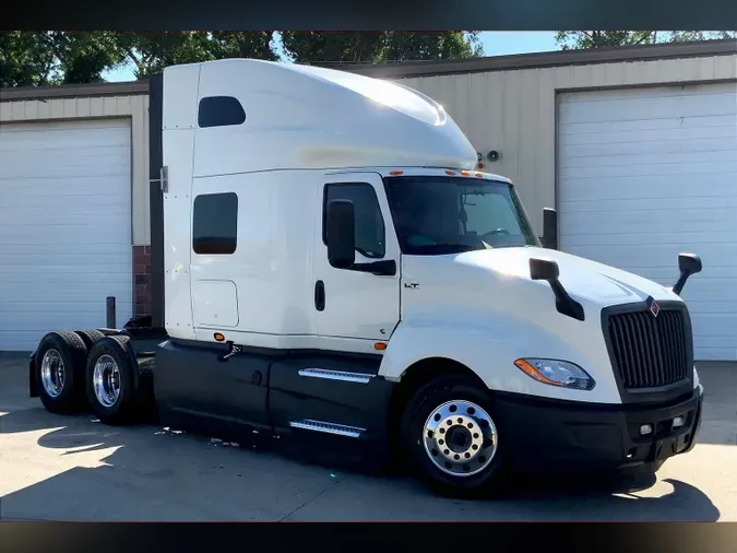 2021 INT LT625 6x48fca3b28c011ec491f17573065657482