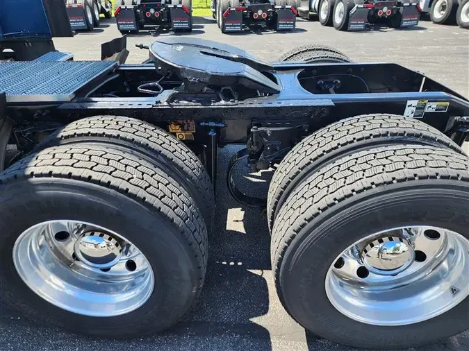 2022 PETERBILT 579