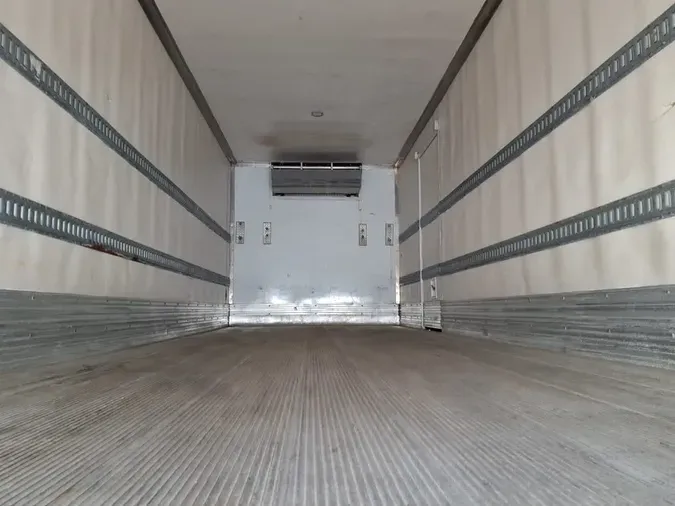 2018 NAVISTAR INTERNATIONAL 4300